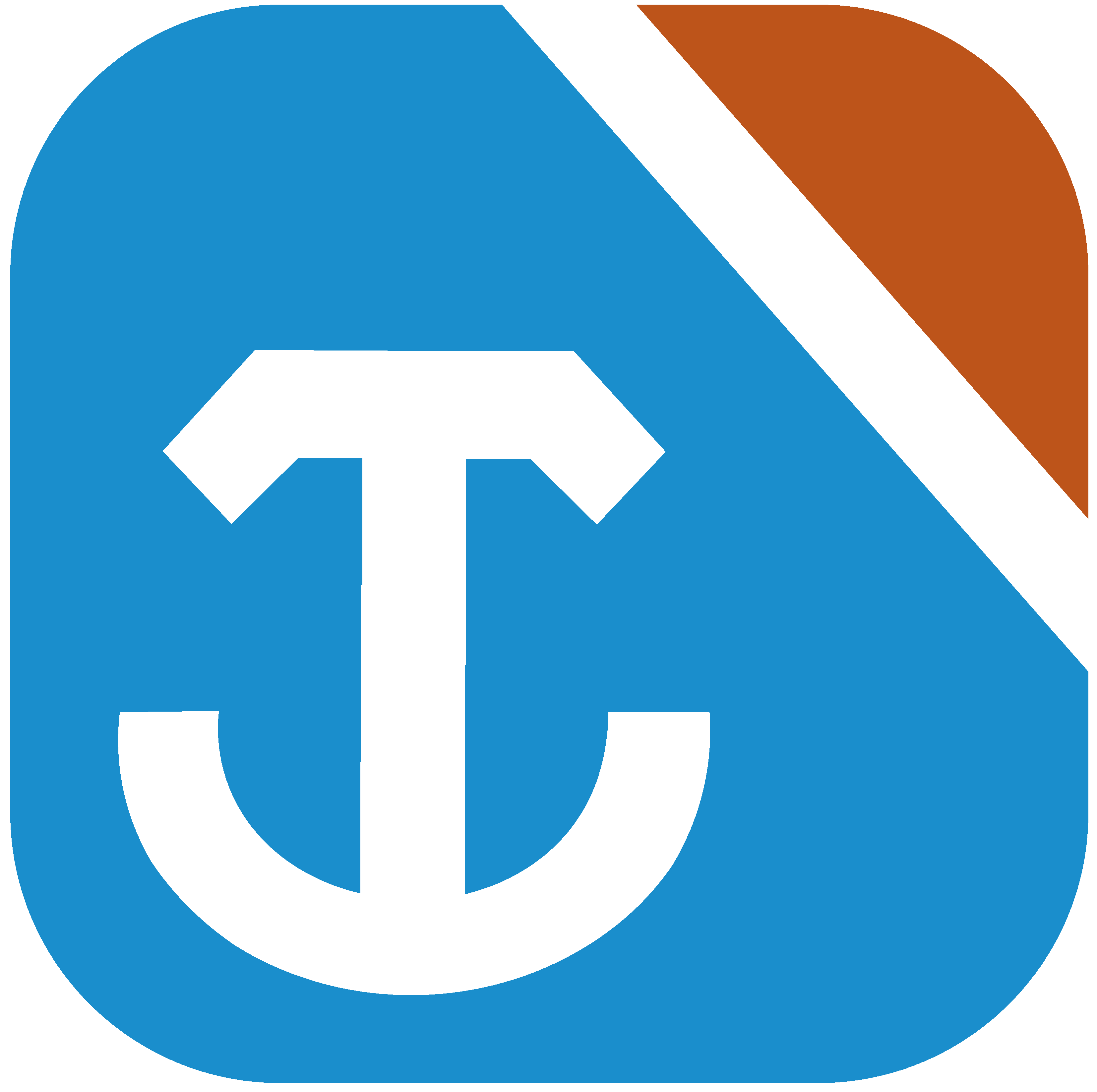Logo Terramar