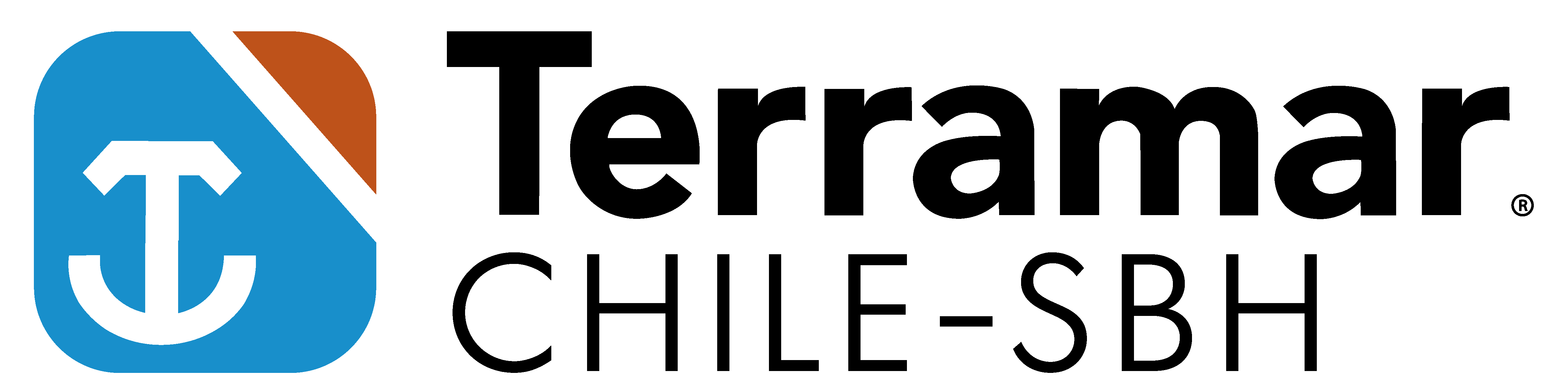Logo Empresa