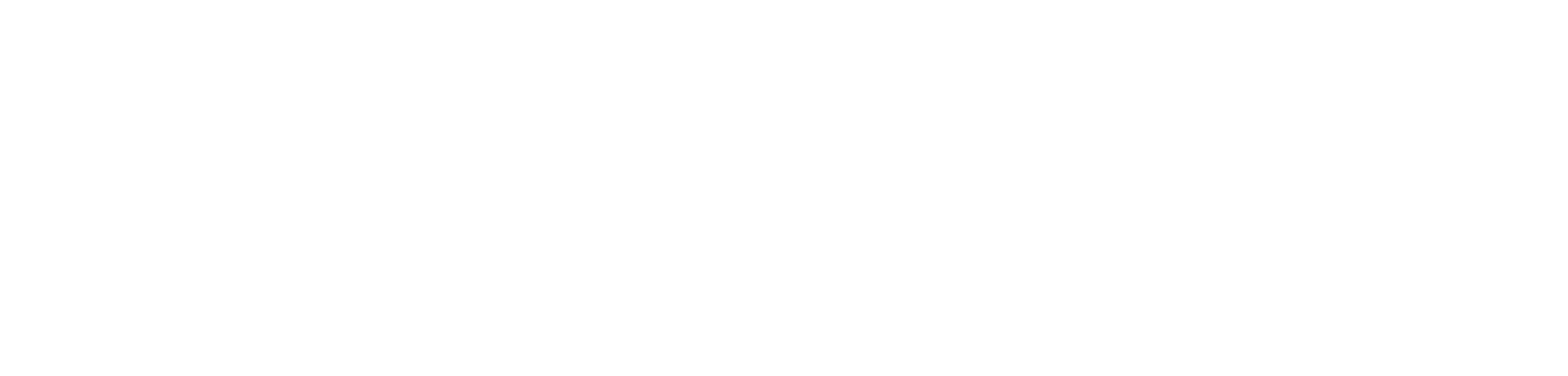 Logo Empresa